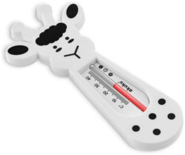 Akuku-  Babybadthermometer-   0m+