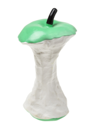 Tullo piepspeeltje voor een hond | 12 cm | M