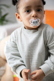 Tigex  | SOFT MINI | fopspen | 2 stuks|  Disney baby- Mickey |
