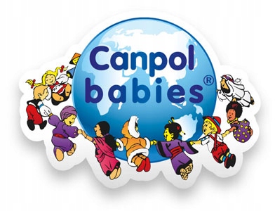 Canpol babies TOYS Antilekbeker Hard 250ml , 9m+