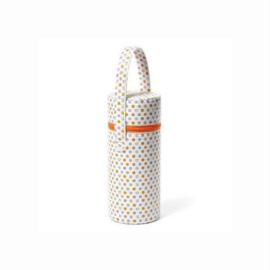 BabyOno Thermo Pack