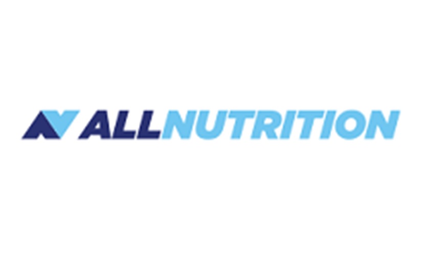 ALLNUTRITION | CLA Forte  | 90 Capsules |