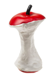 Tullo piepspeeltje voor een hond | 12 cm |