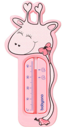 Babyono- Babybadthermometer- gyrarf- 0m+