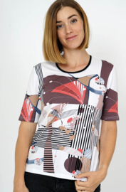 Karntner shirt 31722