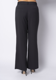 Elton broek ET6524.6560