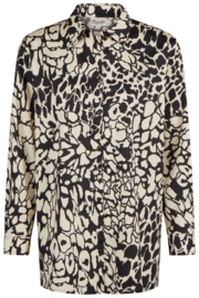 Barbara Lebek blouse 75720052