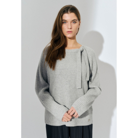 Lind trui L5166.2944