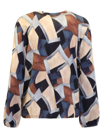 Signature shirt 40054