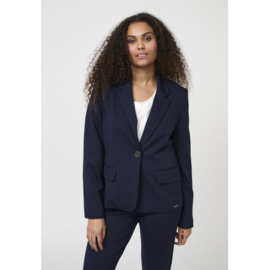 Elton blazer ET4480 6605 Noella