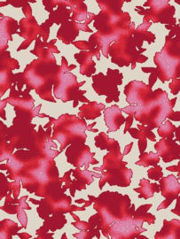 Signature shirt 219990