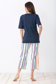 Hajo pyjama 46223