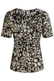 Barbara Lebek  shirt  75710052