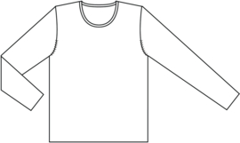 Signature trui 360-40064