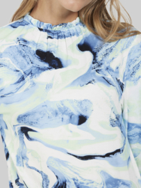 Signature shirt 218662