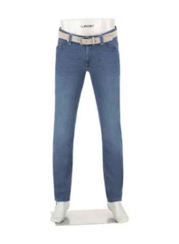 Alberto business jeans 6867-1960
