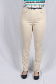 Rene Freres broek Amina 110