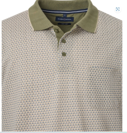 Casa Moda polo 954384300