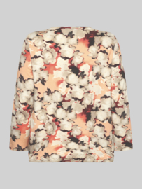 Signature shirt 218279