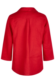 Barbara Lebek  blouse 85300052