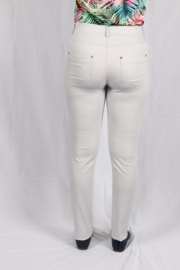 Rene Freres broek Amina 911