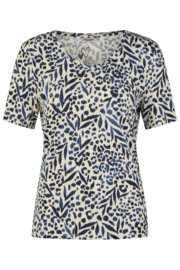 Barbara Lebek  shirt  76190052