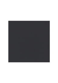 Alberto  Premium Move Performance 4346 1445