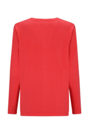 Hajo vest 19734