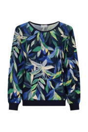 Hajo shirt 10631