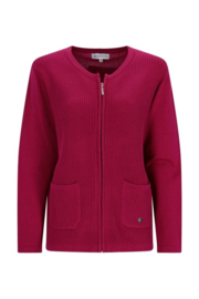 Hajo vest 10583