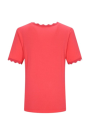 Hajo shirt 19966