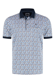 Fellows United polo 61.3619