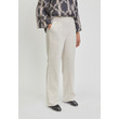 Elton broek ET6528.6622