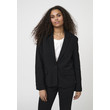 Elton blazer ET4480 6605 Noella