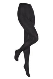 Marianne panty 60 denier