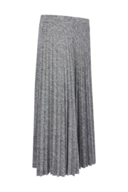 Hajo rok 10708