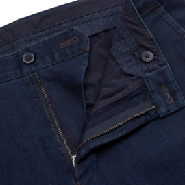 Sunwill jeans 12317