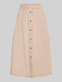 Signature rok 218395