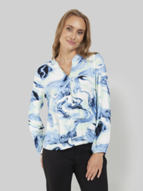 Signature shirt 218661