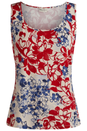 Barbara Lebek  shirt 81040052
