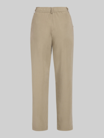 Signature broek 218396