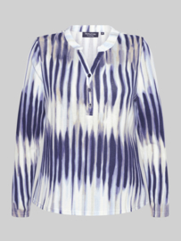 Signature shirt 218303