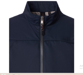 Casa Moda jack 554387000