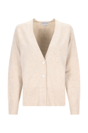 Hajo vest 10918