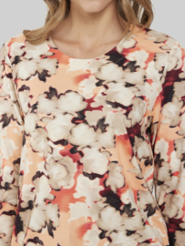 Signature shirt 218279