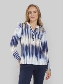 Signature shirt 218303