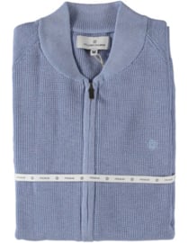 Fellowe United vest 51.1161