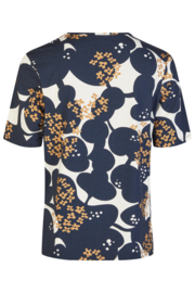 Barbara Lebek shirt 55720062