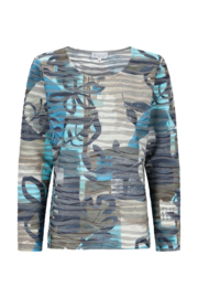 Hajo shirt 10959