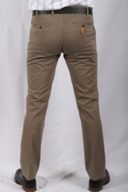 Flynn pantalon